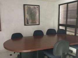 313 m² Office for sale in San Luis Potosi, San Luis Potosi, San Luis Potosi