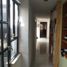 313 m² Office for sale in San Luis Potosi, San Luis Potosi, San Luis Potosi