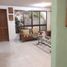 313 m² Office for sale in San Luis Potosi, San Luis Potosi, San Luis Potosi
