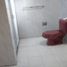 313 m² Office for sale in San Luis Potosi, San Luis Potosi, San Luis Potosi