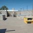 313 m² Office for sale in San Luis Potosi, San Luis Potosi, San Luis Potosi