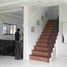 3 Bedroom House for sale in Consolacion, Cebu, Consolacion