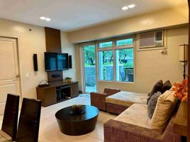 1 Bedroom Condo for rent in Southern District, Metro Manila, Makati City, Southern District