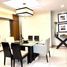 1 Bedroom Condo for rent in Southern District, Metro Manila, Makati City, Southern District