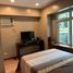 1 Bedroom Condo for rent in Southern District, Metro Manila, Makati City, Southern District