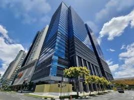 81 SqM Office for sale in Metro Manila, Makati City, Southern District, Metro Manila