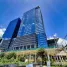 81 SqM Office for sale in Makati City, Southern District, Makati City