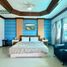 1 Schlafzimmer Wohnung zu vermieten in Angeles City, Central Luzon, Angeles City, Pampanga, Central Luzon