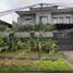 5 Bedroom House for rent in Tangerang Banten, Ciputat, Tangerang, Banten