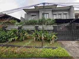 5 Kamar Rumah for rent in Tangerang, Banten, Ciputat, Tangerang