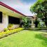 4 Schlafzimmer Haus zu verkaufen in Paranaque City, Metro Manila, Paranaque City, Southern District