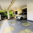 4 Schlafzimmer Haus zu verkaufen in Paranaque City, Metro Manila, Paranaque City, Southern District