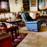 4 Schlafzimmer Haus zu verkaufen in Paranaque City, Metro Manila, Paranaque City, Southern District