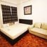 Condominium à vendre à Mandaluyong City, Metro Manila, Mandaluyong City