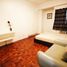 Condominium à vendre à Mandaluyong City, Metro Manila, Mandaluyong City