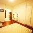 Condominium à vendre à Mandaluyong City, Metro Manila, Mandaluyong City