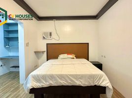 2 Bedroom Apartment for rent in Central Luzon, Angeles City, Pampanga, Central Luzon