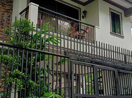 5 Bedroom Villa for sale in Eastern District, Metro Manila, Marikina City, Eastern District