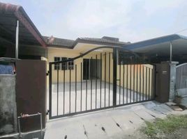 3 chambre Maison for sale in Kinta, Perak, Ulu Kinta, Kinta