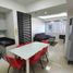 2 Schlafzimmer Appartement zu vermieten in San Juan City, Metro Manila, San Juan City