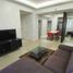 2 Schlafzimmer Appartement zu vermieten in San Juan City, Metro Manila, San Juan City