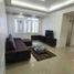 2 Schlafzimmer Appartement zu vermieten in San Juan City, Metro Manila, San Juan City