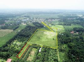  Land for rent in Alitagtag, Batangas, Alitagtag