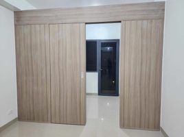 1 Habitación Departamento en venta en Pasay City, Metro Manila, Pasay City, Southern District