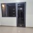 1 Habitación Departamento en venta en Pasay City, Metro Manila, Pasay City, Southern District