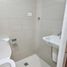 1 Habitación Departamento en venta en Pasay City, Metro Manila, Pasay City, Southern District