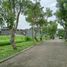  Terrain for sale in Curug, Tangerang, Curug