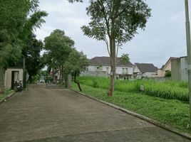  Land for sale in Curug, Tangerang, Curug