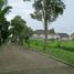  Terrain for sale in Curug, Tangerang, Curug