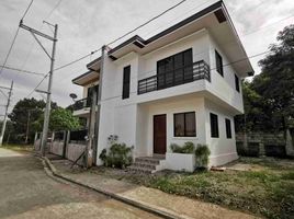 3 Bedroom House for sale in San Mateo, Rizal, San Mateo