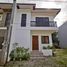 3 Bedroom House for sale in San Mateo, Rizal, San Mateo