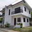 3 Bedroom House for sale in San Mateo, Rizal, San Mateo