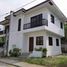 3 Bedroom House for sale in San Mateo, Rizal, San Mateo