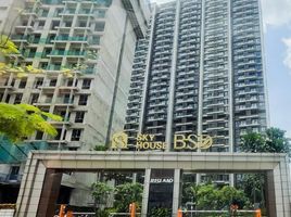 2 Kamar Apartemen for rent in Banten, Legok, Tangerang, Banten