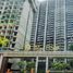 2 Bedroom Apartment for rent in Legok, Banten, Legok, Tangerang, Banten