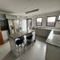 3 Bedroom Apartment for sale in Quito, Pichincha, Quito, Quito