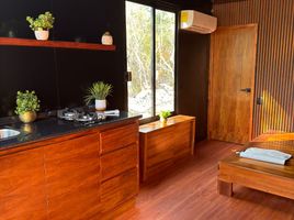 1 Habitación Villa en venta en Cozumel, Quintana Roo, Cozumel, Quintana Roo