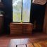 1 Habitación Villa en venta en Cozumel, Quintana Roo, Cozumel, Quintana Roo
