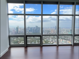 4 Bedroom Condo for sale at The Suites at One Bonifacio High Street, Taguig City