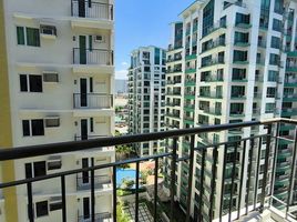 2 Bedroom Condo for sale at Palm Beach West, Pasay City