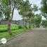  Terrain for sale in Curug, Tangerang, Curug