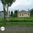  Land for sale in Curug, Tangerang, Curug