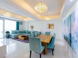 3 Bedroom Apartment for sale in Central Visayas, Cebu City, Cebu, Central Visayas