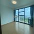 1 Phòng ngủ Chung cư for sale in Sài Gòn Pearl, Phường 22, Phường 22