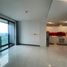 1 chambre Appartement for sale in Sài Gòn Pearl, Ward 22, Ward 22