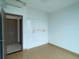 1 Schlafzimmer Appartement zu verkaufen in Binh Thanh, Ho Chi Minh City, Ward 22